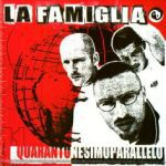 la famiglia